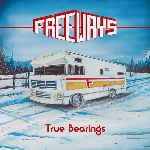 Top Rated True Bearings