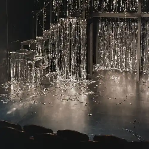 Direct From Manufacturer Opening Night
