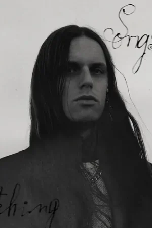 Songs For Nothing Limited Time