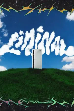 Holiday Sale Liminal