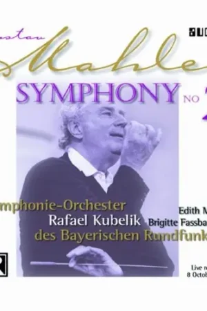 Weekend Sale Symphony 2