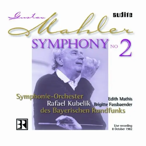 Weekend Sale Symphony 2
