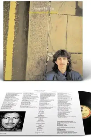 Low Price Somewhere In England [180 Gram]