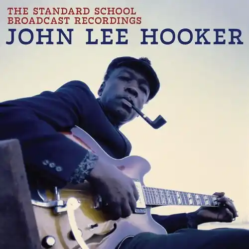 Limited Offer Standard School Broadcast Recordings