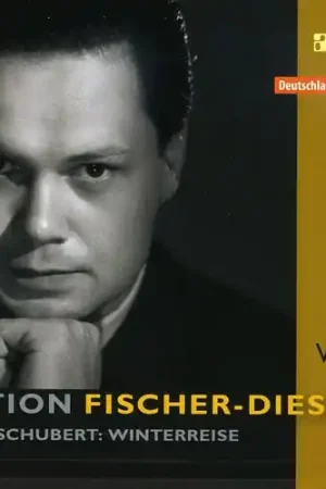 Winterreise Bargain
