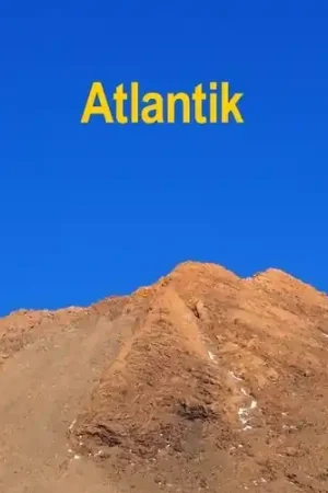 Get Yours Atlantik