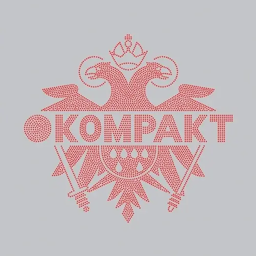 Fresh Stock Kompakt 500 / Various (Box)