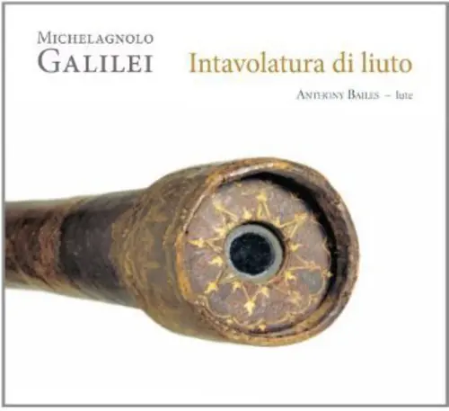 Intavolatura Di Liuto Clearance