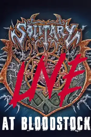 Xxv Live At Bloodstock (W/Dvd) [Digipak] Clearance
