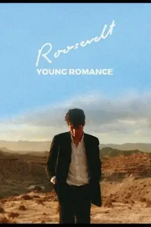 Young Romance Hot Deal