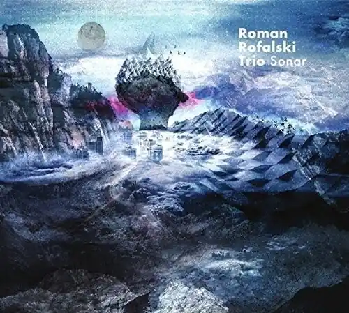Best Seller Sonar