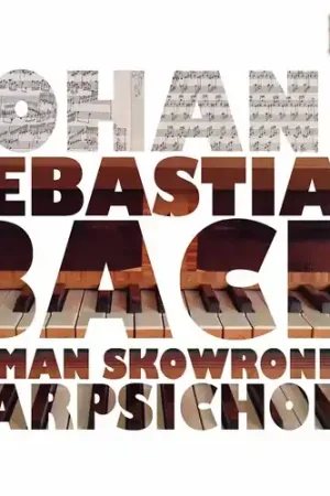 Works for Hapsichord Limited Time