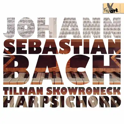 Works for Hapsichord Limited Time