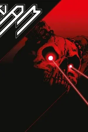 Forced Entry [Colored Vinyl] (Red) (Wht) (Spla) Hot Picks