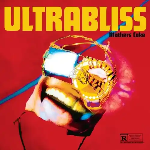 Ultrabliss One Day Deal