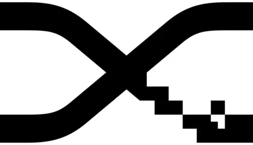 Xerrox Vol 5 Final Sale