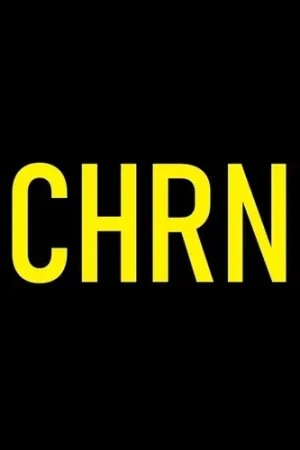 Final Sale Schrnz (Ep)