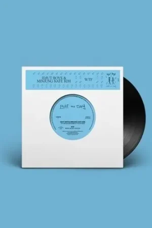Wtf: Further Adventures Of The Wtf Band (Ep) Markdown