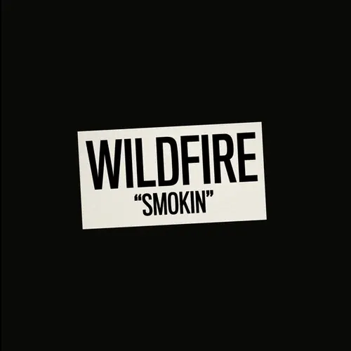 Smokin' Time-Limited