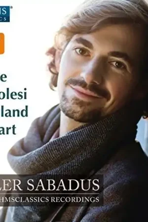 Valer Sabadus Worldwide Shipping