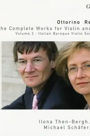 Fan Favorite Complete Violin Music 2