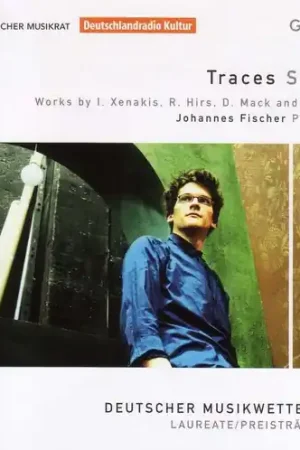 Traces (Spuren) Today Only