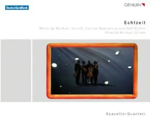 Buy Today Echtzeit