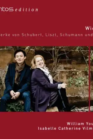 Widmungen Best Seller