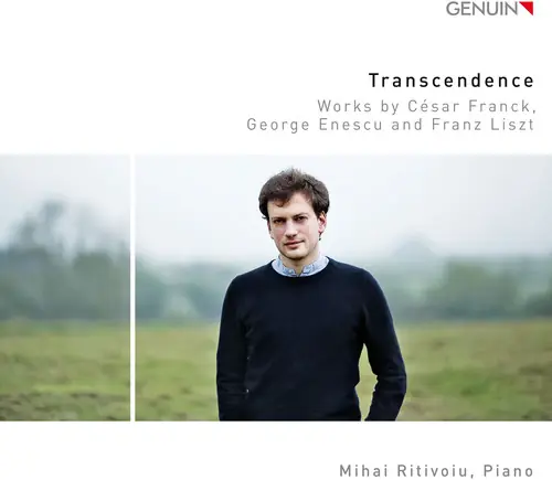 Cheap Transcendence