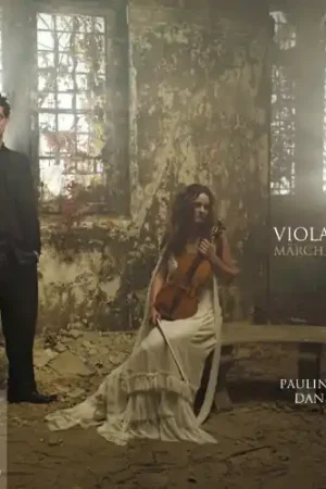 Viola Tales: Marchenbilder Instant Buy