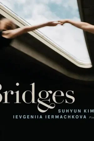Bridges Fan Favorite