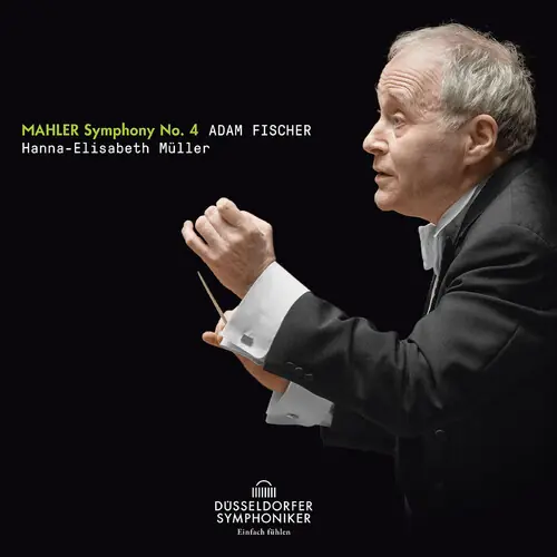 Factory Price Symphony 4
