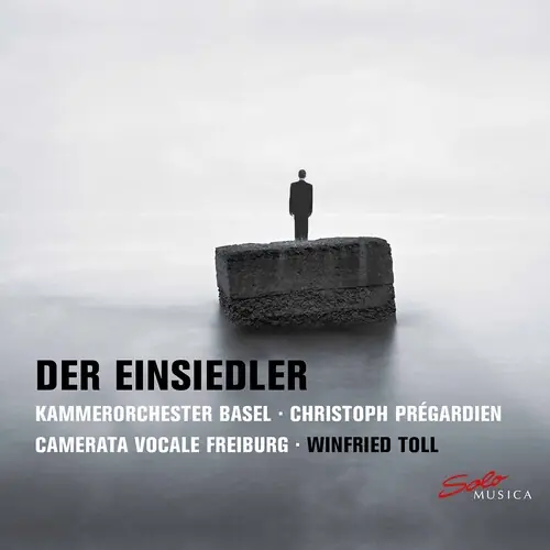 Discount Der Einsiedler