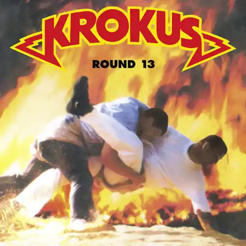 Discount Round 13