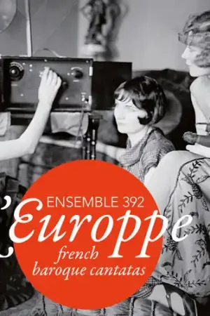 Affordable L'europpe
