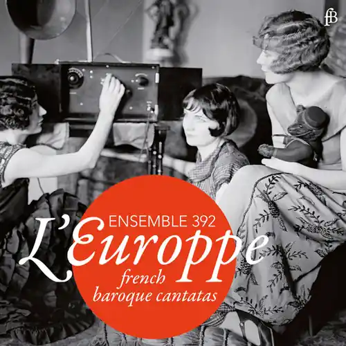 Affordable L'europpe
