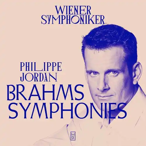 Direct From Factory Symphonies 1-4