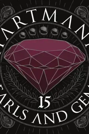 Top Pick 15 Pearls And Gems