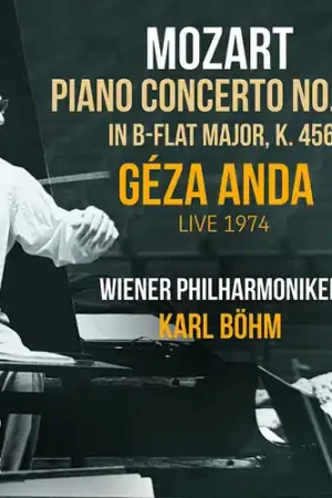 Reduced Price Piano Concerto No. 1 Mozart: Piano Concerto No. 18