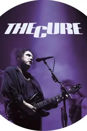 Buy Direct Cure / Radio Broadcast