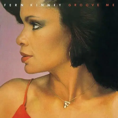 Order Now Groove Me