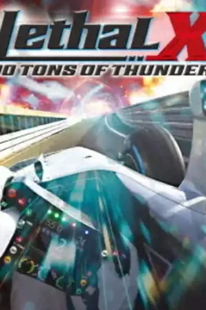 Free Returns 90 Tons Of Thunder (Bonus Track) (Jpn)