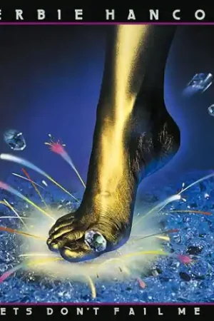 Feets Don't Fall Me Now Free Returns