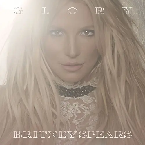 New Release Glory