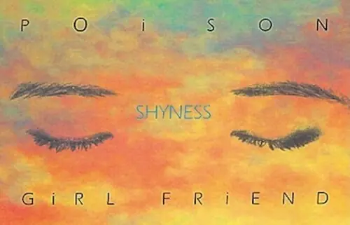 Special Offer Shyness