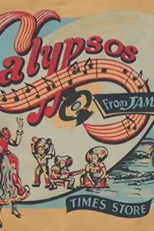 Low Price Calypsos From Jamaica