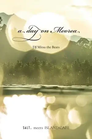 Day On Moorea / Translusent Exclusive Offer