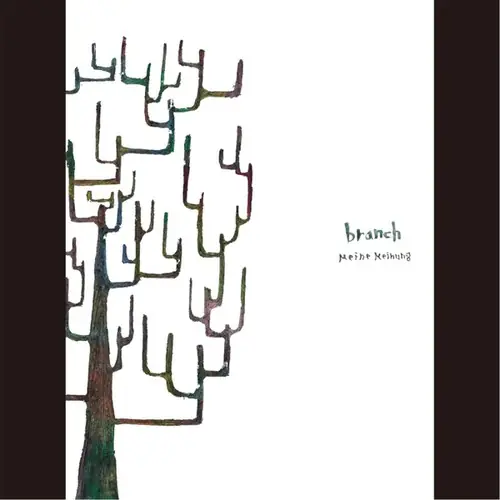 Cheap Branch