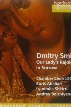 Top Rated Our Lady's Rejoicing In Sorrow