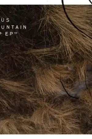 Mountain Trip (Ep) [Limited Edition] Special Offer